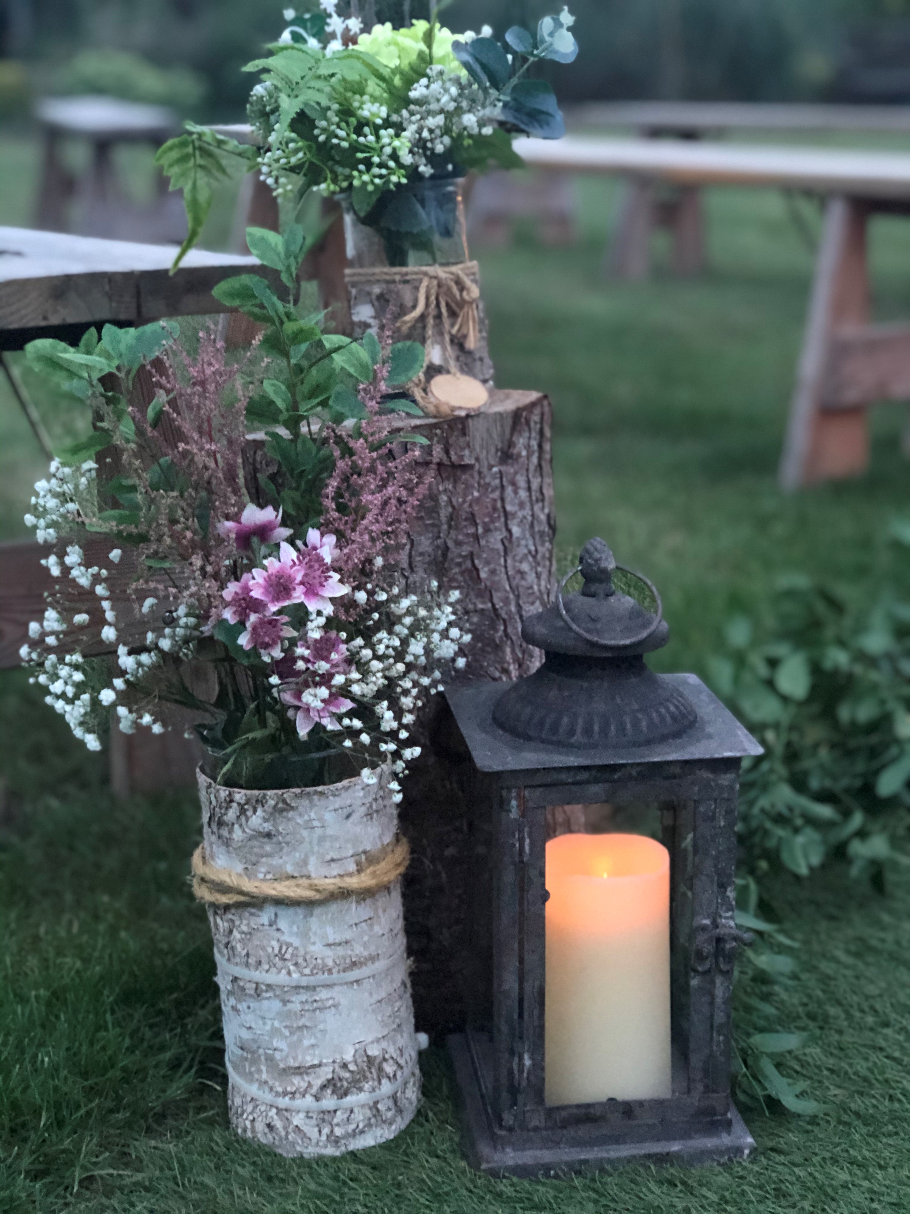 Copyright The Creative Venue